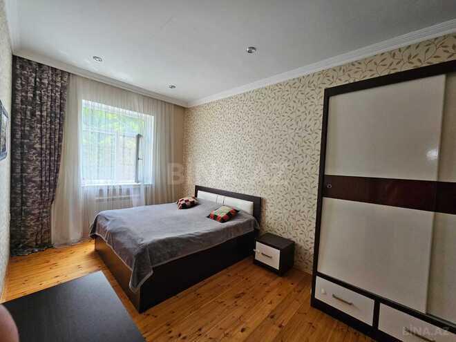 Продаётся 3-комн. дом/дача 92 м², пос. Мардакан, photo 10 from 14
