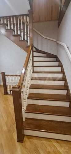 Продаётся 6-комн. дом/дача 250 м², пос. Новханы, photo 19 from 29