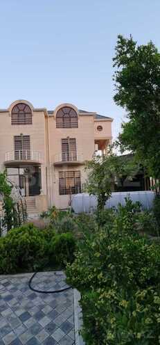 Продаётся 6-комн. дом/дача 250 м², пос. Новханы, photo 1 from 29