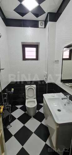 Продаётся 6-комн. дом/дача 250 м², пос. Новханы, photo 15 from 29