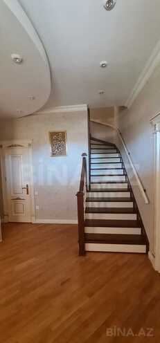 Продаётся 6-комн. дом/дача 250 м², пос. Новханы, photo 16 from 29