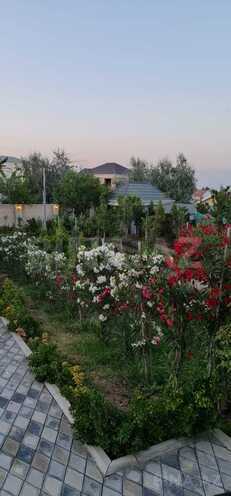 Продаётся 6-комн. дом/дача 250 м², пос. Новханы, photo 4 from 29