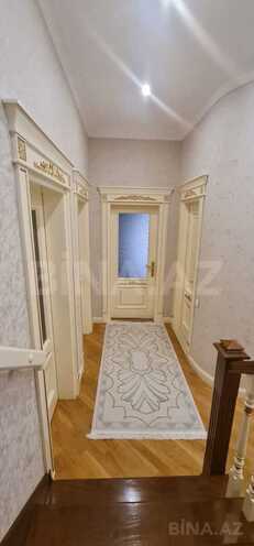 Продаётся 6-комн. дом/дача 250 м², пос. Новханы, photo 11 from 29