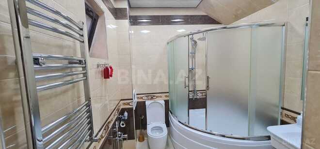Продаётся 6-комн. дом/дача 250 м², пос. Новханы, photo 28 from 29