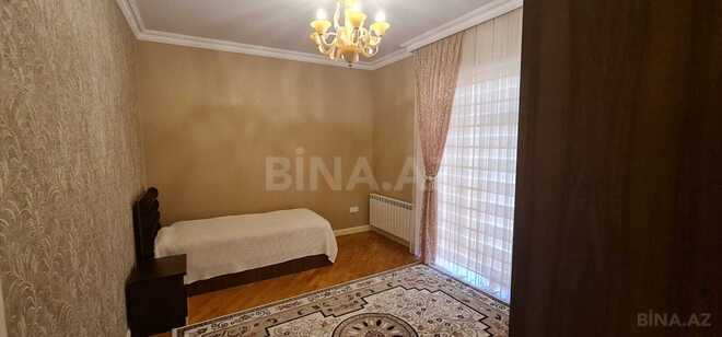 Продаётся 6-комн. дом/дача 250 м², пос. Новханы, photo 18 from 29