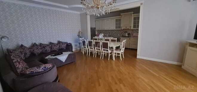Продаётся 6-комн. дом/дача 250 м², пос. Новханы, photo 7 from 29