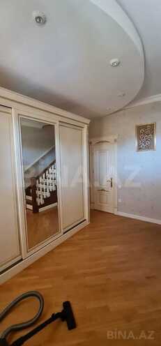 Продаётся 6-комн. дом/дача 250 м², пос. Новханы, photo 22 from 29