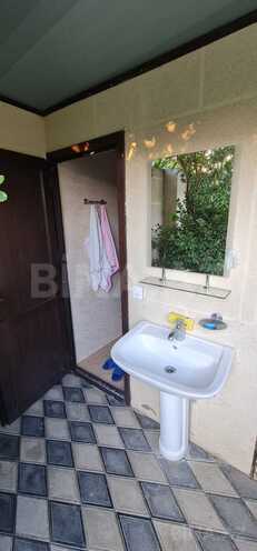 Продаётся 6-комн. дом/дача 250 м², пос. Новханы, photo 26 from 29