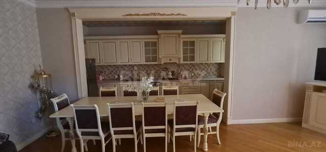 Продаётся 6-комн. дом/дача 250 м², пос. Новханы, photo 14 from 29