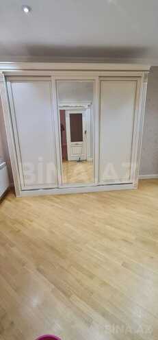 Продаётся 6-комн. дом/дача 250 м², пос. Новханы, photo 25 from 29