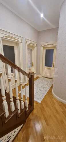 Продаётся 6-комн. дом/дача 250 м², пос. Новханы, photo 20 from 29
