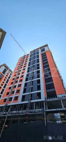 Satılır 3 otaqlı yeni tikili 147.3 m², İçəri Şəhər m., photo 9 from 16