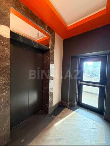 Satılır 3 otaqlı yeni tikili 147.3 m², İçəri Şəhər m., photo 15 from 16