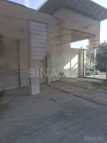 Satılır  obyekt 122 m², Ağ şəhər q., photo 5 from 8