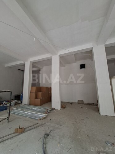 Satılır  obyekt 122 m², Ağ şəhər q., photo 6 from 8