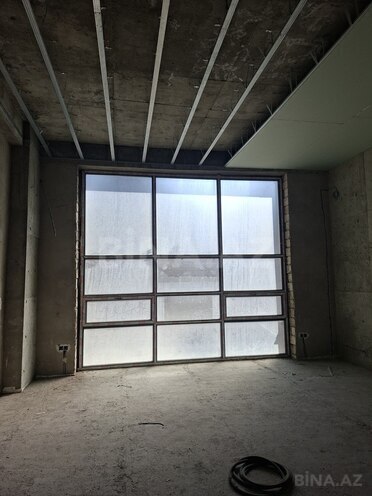 Satılır  obyekt 122 m², Ağ şəhər q., photo 4 from 8