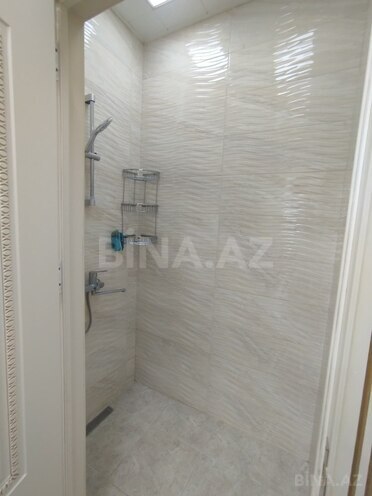 İcarəyə verilir 2 otaqlı yeni tikili 65 m², Azadlıq Prospekti m., photo 10 from 13