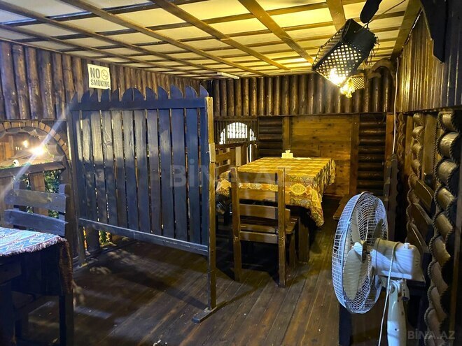 Satılır  obyekt 60 m², Nərimanov r., photo 5 from 8