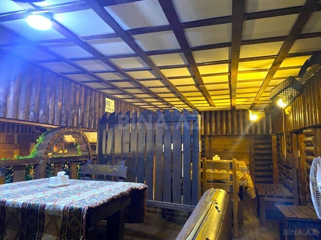 Satılır  obyekt 60 m², Nərimanov r., photo 6 from 8