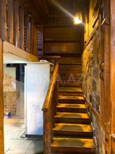 Satılır  obyekt 60 m², Nərimanov r., photo 7 from 8