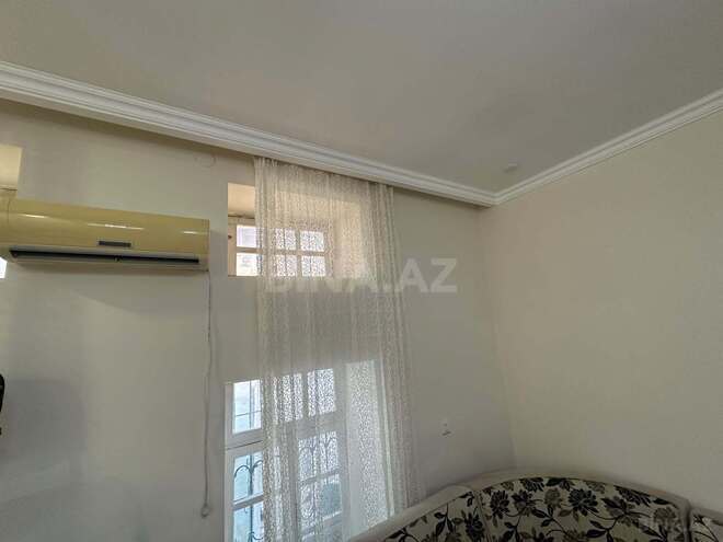 Сдаётся 2-комн. вторичка 55 м², м. Низами, photo 5 from 8