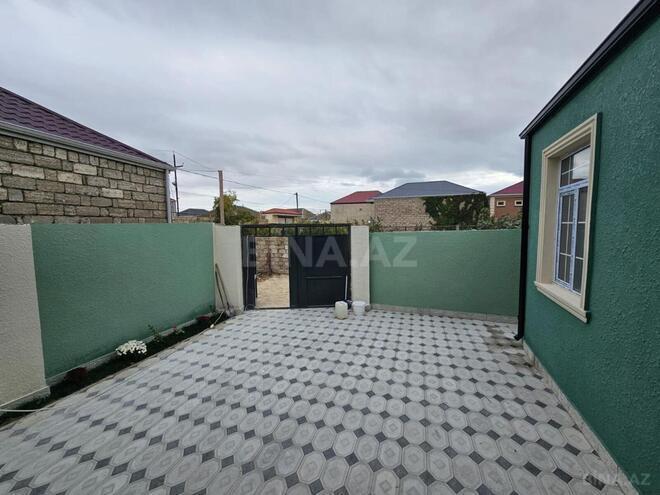 Продаётся 3-комн. дом/дача 90 м², пос. Бина, photo 3 from 11