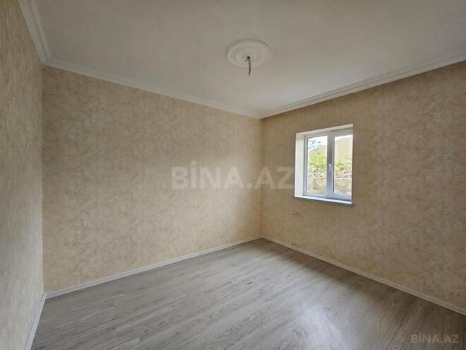 Продаётся 3-комн. дом/дача 90 м², пос. Бина, photo 6 from 11