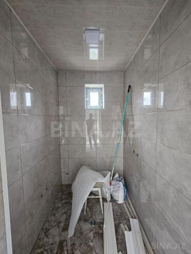 Продаётся 3-комн. дом/дача 90 м², пос. Бина, photo 10 from 11