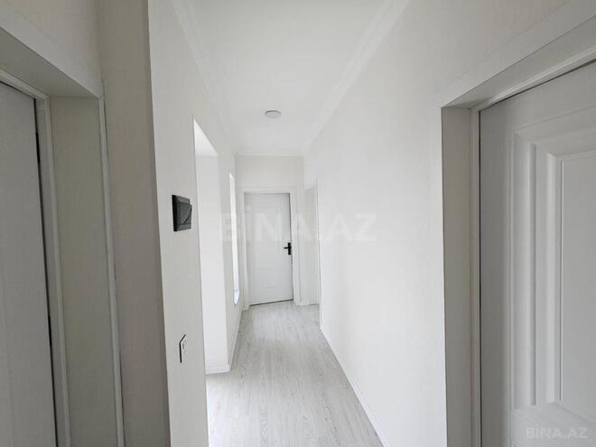 Продаётся 3-комн. дом/дача 90 м², пос. Бина, photo 8 from 11