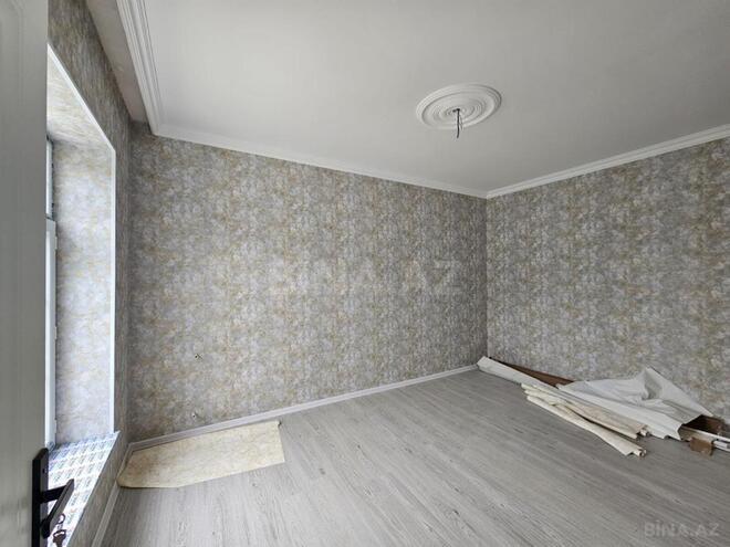 Продаётся 3-комн. дом/дача 90 м², пос. Бина, photo 7 from 11