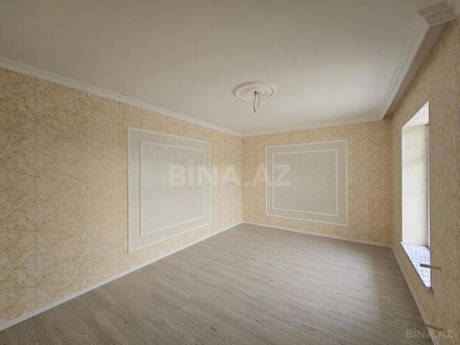 Продаётся 3-комн. дом/дача 90 м², пос. Бина, photo 5 from 11