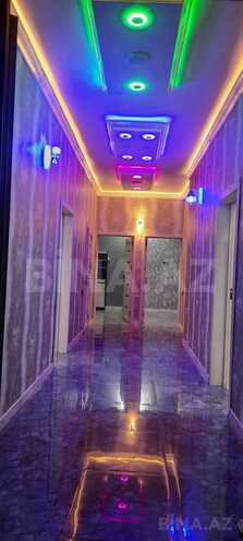 İcarəyə verilir 5 otaqlı həyət evi/bağ evi 127 m², Şüvəlan q., photo 22 from 26