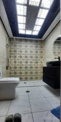 İcarəyə verilir 5 otaqlı həyət evi/bağ evi 127 m², Şüvəlan q., photo 20 from 26
