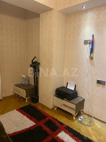 Продаётся 2-комн. новостройка 70 м², пос. Ени Ясамал, photo 11 from 19