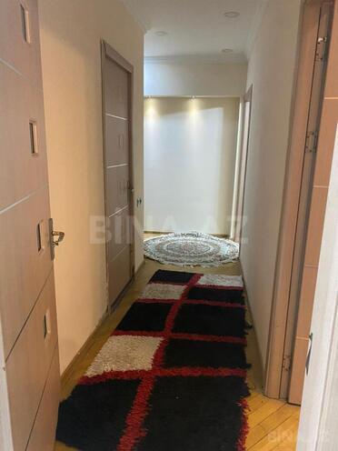 Продаётся 2-комн. новостройка 70 м², пос. Ени Ясамал, photo 10 from 19