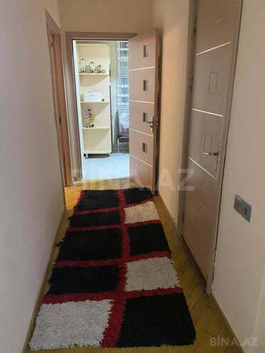 Продаётся 2-комн. новостройка 70 м², пос. Ени Ясамал, photo 15 from 19