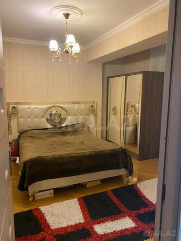 Продаётся 2-комн. новостройка 70 м², пос. Ени Ясамал, photo 9 from 19