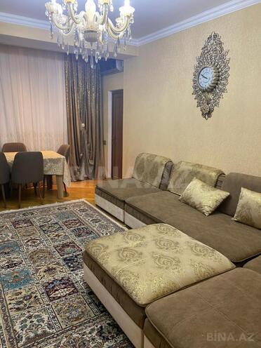 Продаётся 2-комн. новостройка 70 м², пос. Ени Ясамал, photo 5 from 19