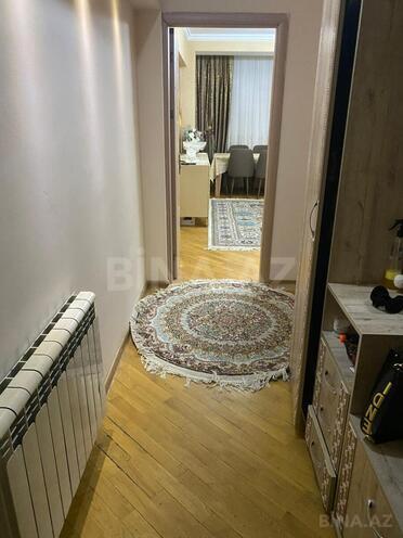 Продаётся 2-комн. новостройка 70 м², пос. Ени Ясамал, photo 4 from 19