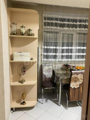 Продаётся 2-комн. новостройка 70 м², пос. Ени Ясамал, photo 6 from 19