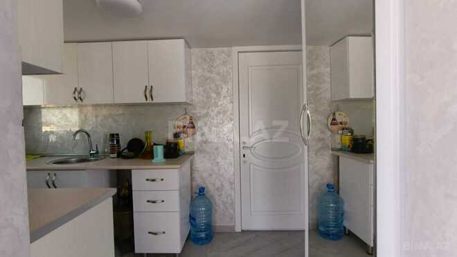 Satılır 3 otaqlı həyət evi/bağ evi 80 m², Masazır q., photo 4 from 20
