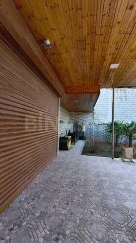 Satılır 3 otaqlı həyət evi/bağ evi 80 m², Masazır q., photo 11 from 20