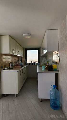 Satılır 3 otaqlı həyət evi/bağ evi 80 m², Masazır q., photo 14 from 20