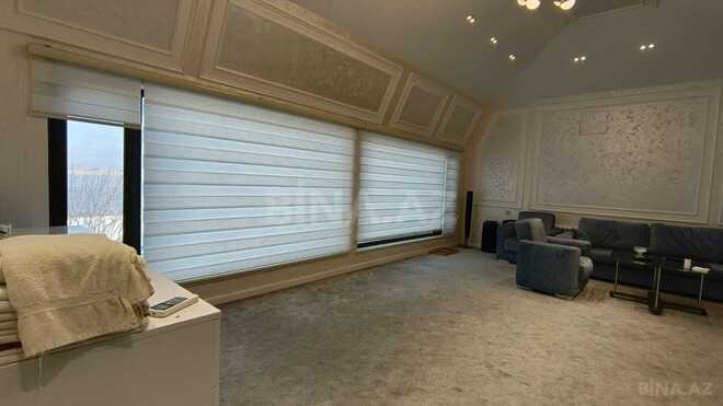 Satılır 3 otaqlı həyət evi/bağ evi 80 m², Masazır q., photo 12 from 20