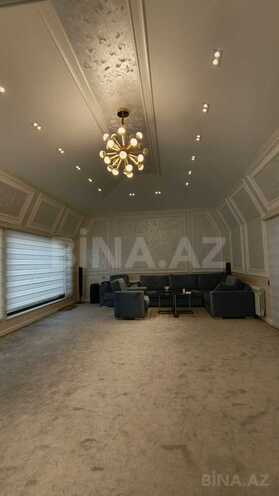 Satılır 3 otaqlı həyət evi/bağ evi 80 m², Masazır q., photo 6 from 20
