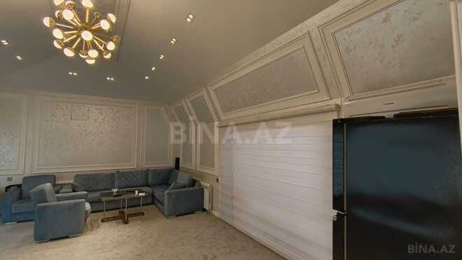 Satılır 3 otaqlı həyət evi/bağ evi 80 m², Masazır q., photo 15 from 20