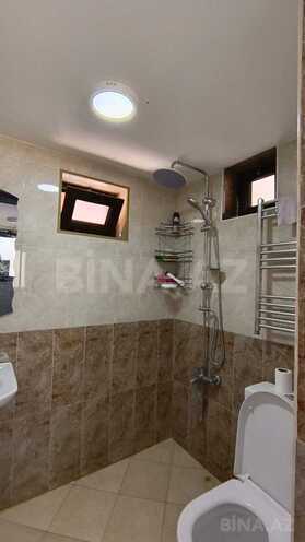 Satılır 3 otaqlı həyət evi/bağ evi 80 m², Masazır q., photo 16 from 20