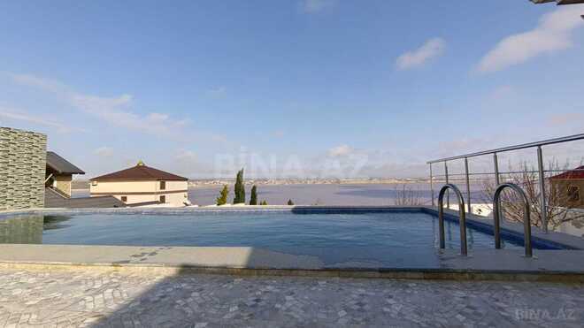 Satılır 3 otaqlı həyət evi/bağ evi 80 m², Masazır q., photo 9 from 20