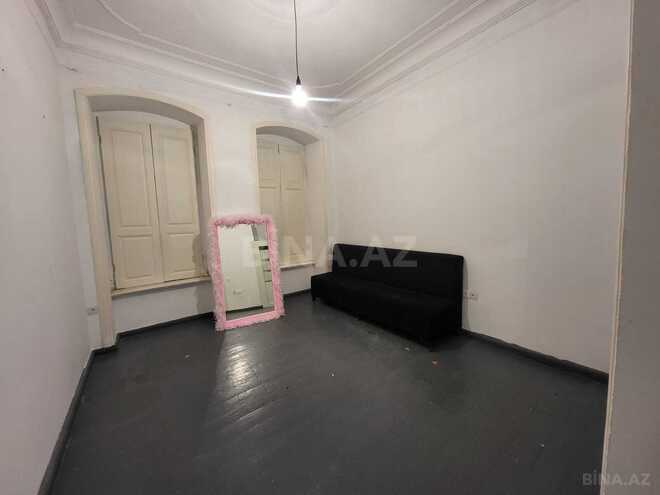 Сдаётся 3-комн. офис 140 м², м. Сахил, photo 15 from 22