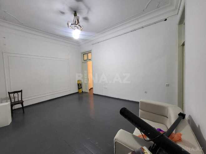 Сдаётся 3-комн. офис 140 м², м. Сахил, photo 18 from 22